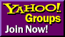 DZ Oswego Yahoo! Group